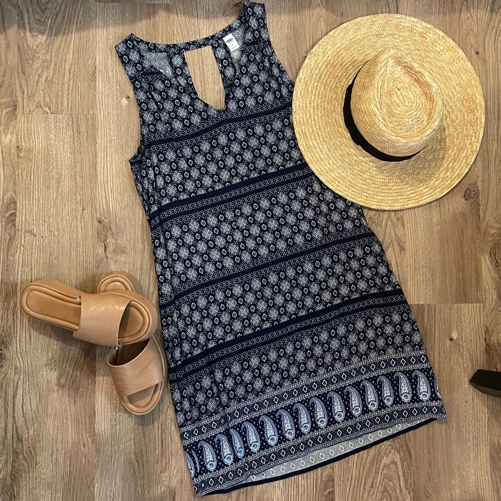 Sundress